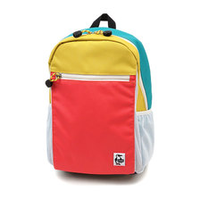 CHUMS Kid's Eco Day Pack CH60-2534画像