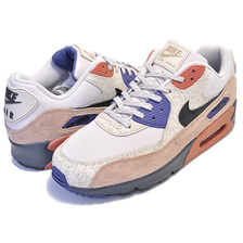 NIKE AIR MAX 90 NRG a.c.g desert sand/blk-desert dust CI5646-001画像