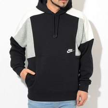 NIKE BB CB Pullover Hoodie CK4544画像