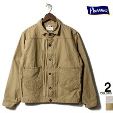Pherrow's 20S-100WB画像