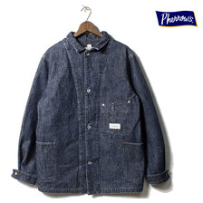 Pherrow's 20S-100WJ-D画像