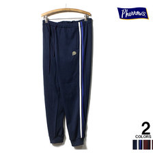 Pherrow's 20S-MID-JERSEY-B画像