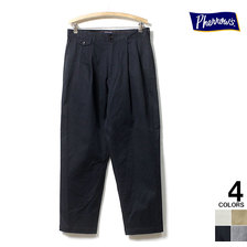 Pherrow's 20S-PTTP1画像