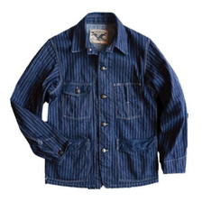 DELUXEWARE DX108 WABASH ALL画像