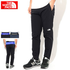 THE NORTH FACE 20SS APEX Light Long Pant NB32080画像