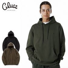 CLUCT CLT-EMB HD 04070画像