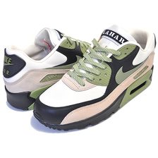 NIKE AIR MAX 90 NRG a.c.g LAHAR ESCAPE light cream/alligator CI5646-200画像