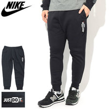 NIKE JDI Fleece BSTR Pant CJ4779画像