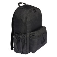 adidas Originals CL BACKPACK PREM LOGO FM0724画像