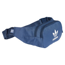 adidas Originals ESSENTIAL CBODY NIGHT MARINE FL9660/FUA28画像