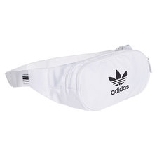 adidas Originals ESSENTIAL CBODY WHITE FL9659/FUA28画像