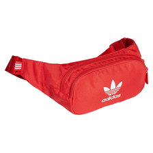 adidas Originals ESSENTIAL CBODY RED FL9657/FUA28画像