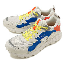 BRANDBLACK NOMO WBLM 46164画像