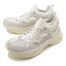 BRANDBLACK SAGA OG-WHT 46160画像