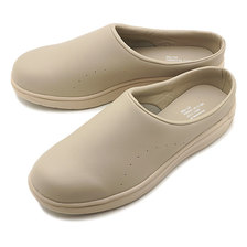 MoonStar 810s ET004 CAF BEIGE 54410048画像