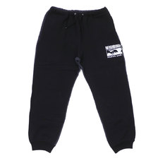 NEIGHBORHOOD &times; P.A.M 19AW NHPM/C-PT BLACK 192MBPMN-PTM01S画像