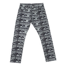 NEIGHBORHOOD &times; P.A.M 19AW NHPM/C-PT INDIGO 192NYPMN-PTM01S画像