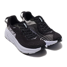 HOKA ONE ONE M RINCON BWHT 1102874-BWHT画像