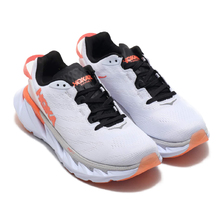 HOKA ONE ONE ELEVON 2 WNCL 1106478-WNCL画像