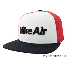 NIKE Nike Air Capsule Pro Cap CQ9525画像
