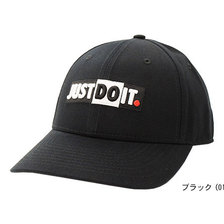 NIKE L91 JDI+ Block Cap CQ9519画像
