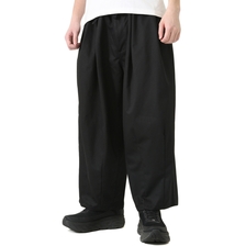 is-ness BALLOON EZ PANTS 28PT01T01-20画像