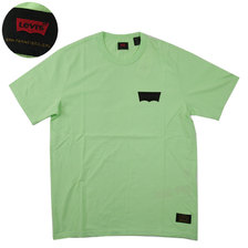 Levi's SKATE GRAPHIC S/S TEE 34201-0041画像