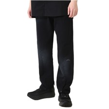 A-COLD-WALL* SNAP FRONT PANT ACWMB013WHL画像