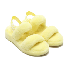 UGG Oh Yeah MARGARITA 1107953-MRT画像