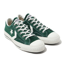 CONVERSE CX-PR SK SU OX GREEN 34200240画像