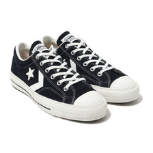 CONVERSE CX-PR SK SU OX BLACK 34200241画像