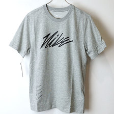 NIKE DRI-FIT FCT DARK GRAY CQ6561-077画像