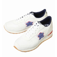 Atlantic STARS ANTARES ANT C-USA-NY-ABBR 20 AS1CUSANYABBR画像