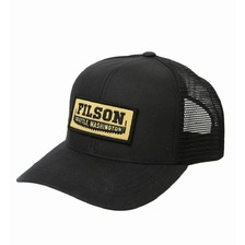 FILSON LOGGER MESH CAP 20157135画像