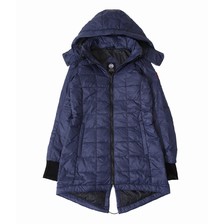 CANADA GOOSE ELLISON JACKET 2209L-SZ画像