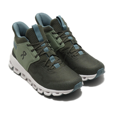 On Cloud Hi Edge Fir/Reseda 28-99798画像