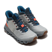 On Cloud Hi Edge Glacier/Shadow 28-99795画像