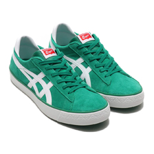 Onitsuka Tiger FABRE BL-S 2.0 GREEN 1183A525-300画像