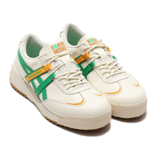 Onitsuka Tiger DELEGATION EX CREAM 1183A559-100画像