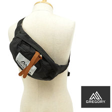 GREGORY TAIL RUNNER BOLD 1303051041画像