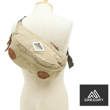 GREGORY TAIL WIND TAN 656961847画像