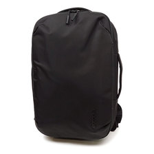 incase VIA Backpack Lite with Flight Nilon 37193024画像