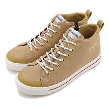 Columbia HAWTHORNE RAIN II WATERPROOF Lt. Curry YU0316-739画像