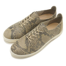 SPINGLE nima VICHY NIMA-139 BEIGE NIMA139-22画像