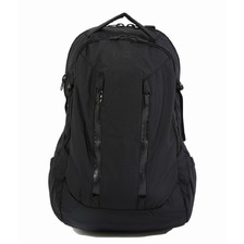 F/CE. RN TRAVEL F1901RN0005画像