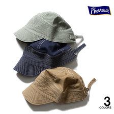 Pherrow's 20S-100GMC)画像