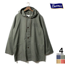 Pherrow's 20S-PSPP1画像