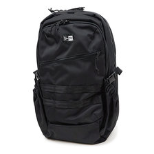 NEW ERA URBAN PACK BLACK 12325610画像