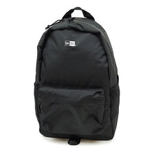 NEW ERA EXPLORER LIGHT PACK BLACK 12326054画像