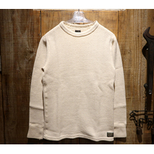 DALEE'S&CO “A.H.THERMAL”画像